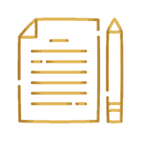 IMG-ICON-DISBRIGO-PRATICHE